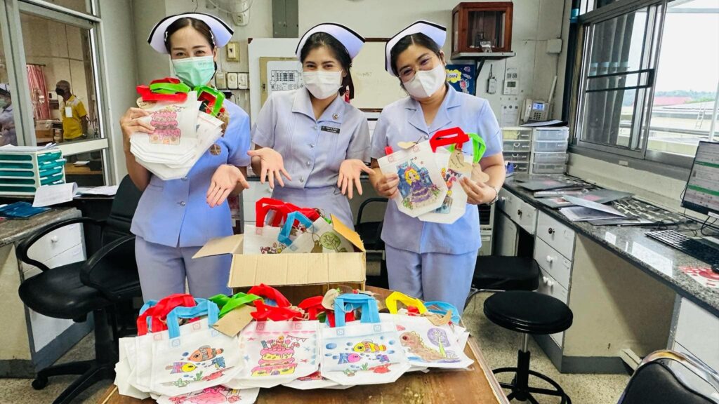 487162075_1142731947655878_677743918733100755_n