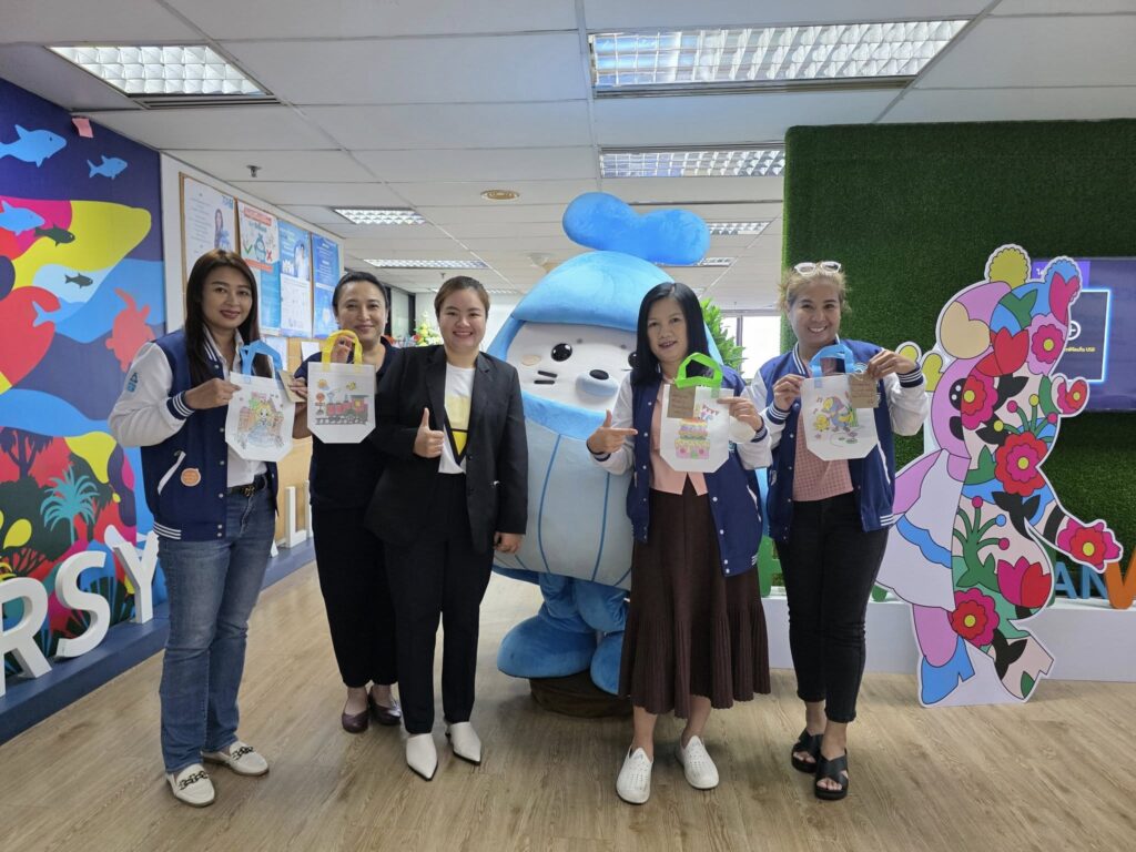 515439955_1234298328499239_3763126809194099347_n