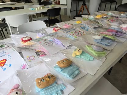 515499829_1231275398801532_2491738995805450099_n