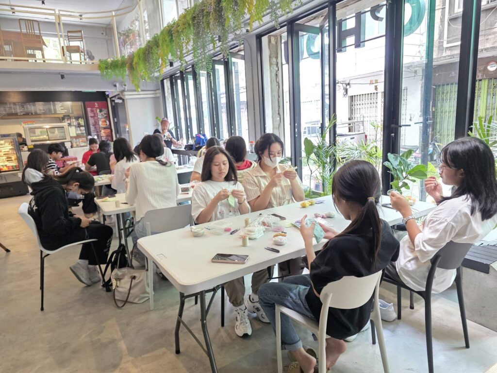 515503570_1231259902136415_1193545456905226860_n