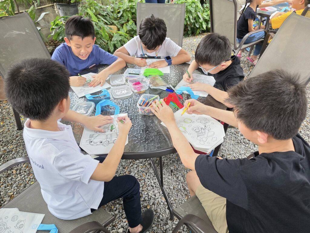 524140314_1226399925955746_4290391242571109530_n