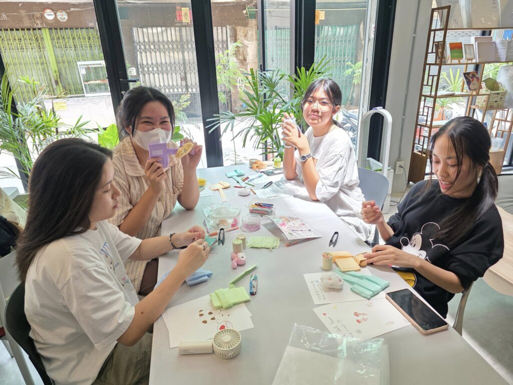 526603057_1231260072136398_2846240792786950464_n