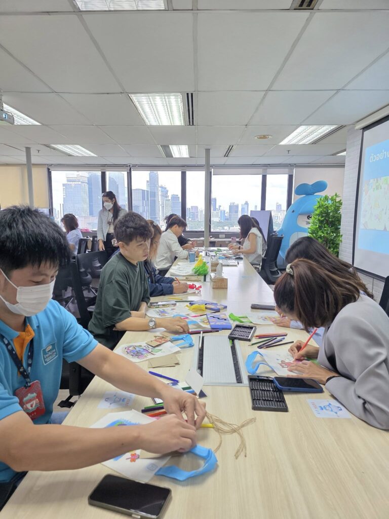 527730329_1234298815165857_4791577015614665866_n