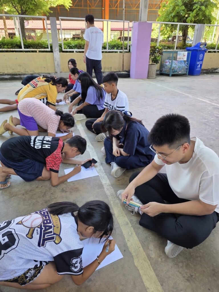 528757886_1235967938332278_1742148238714355527_n